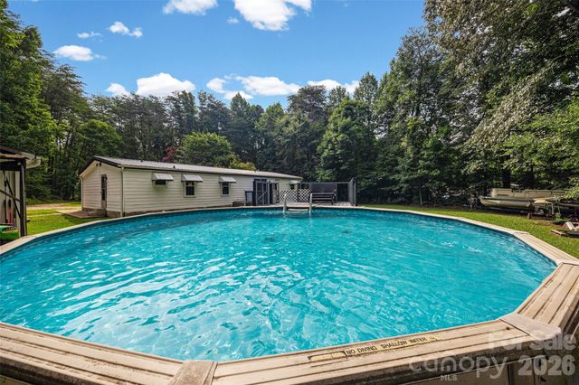4335 Fermount Drive, York, SC 29745