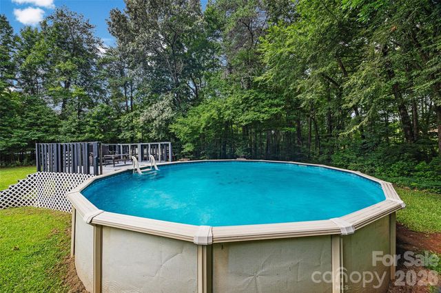 4335 Fermount Drive, York, SC 29745