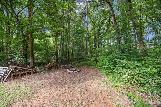 4335 Fermount Drive, York, SC 29745