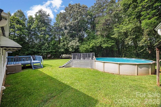 4335 Fermount Drive, York, SC 29745