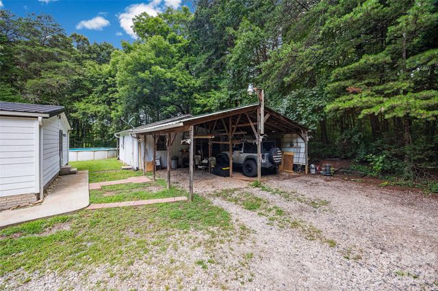4335 Fermount Drive, York, SC 29745