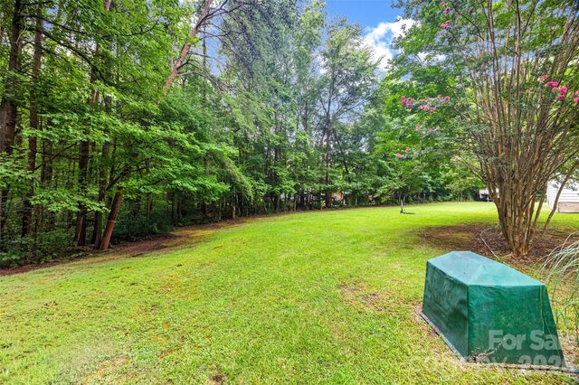 4335 Fermount Drive, York, SC 29745