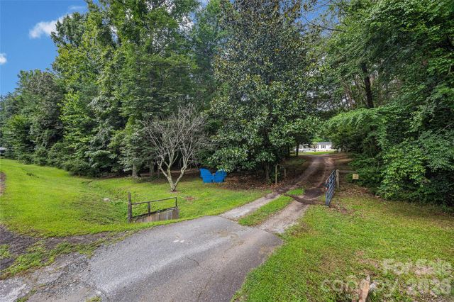 4335 Fermount Drive, York, SC 29745