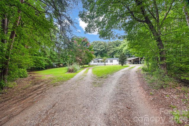 4335 Fermount Drive, York, SC 29745