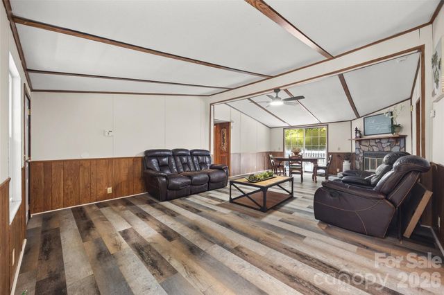 4335 Fermount Drive, York, SC 29745