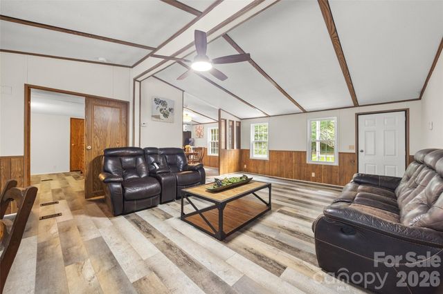 4335 Fermount Drive, York, SC 29745