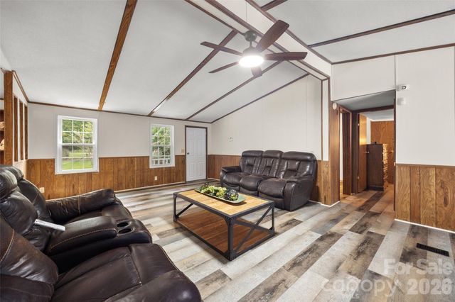 4335 Fermount Drive, York, SC 29745