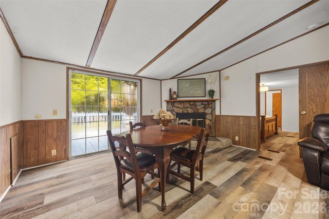 4335 Fermount Drive, York, SC 29745