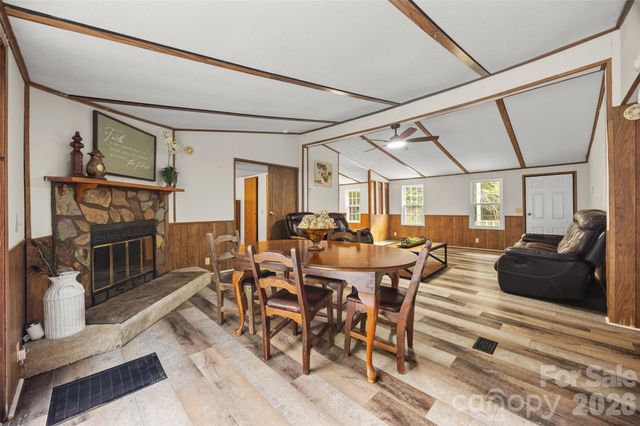 4335 Fermount Drive, York, SC 29745