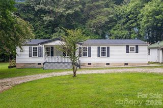 4335 Fermount Drive, York, SC 29745