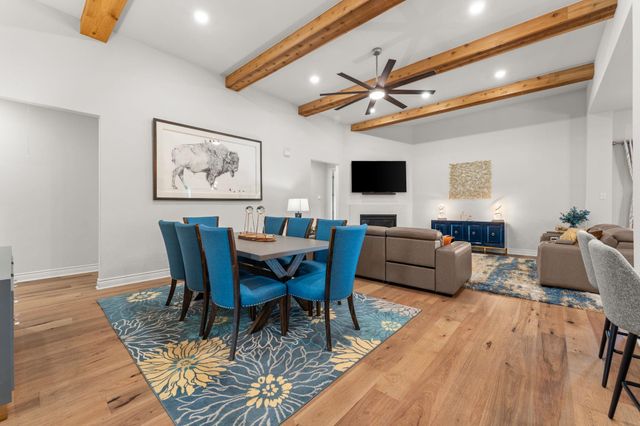 705 Spicewood Trails DR, Spicewood, TX 78669