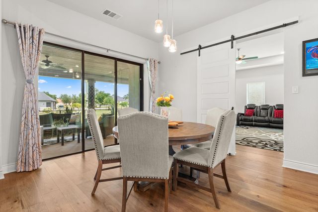 705 Spicewood Trails DR, Spicewood, TX 78669