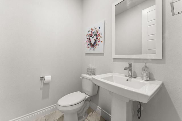 705 Spicewood Trails DR, Spicewood, TX 78669