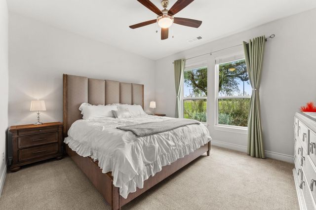 705 Spicewood Trails DR, Spicewood, TX 78669