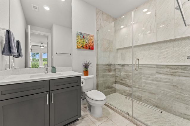 705 Spicewood Trails DR, Spicewood, TX 78669