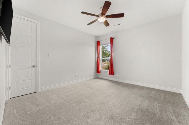 705 Spicewood Trails DR, Spicewood, TX 78669