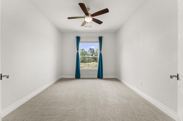 705 Spicewood Trails DR, Spicewood, TX 78669