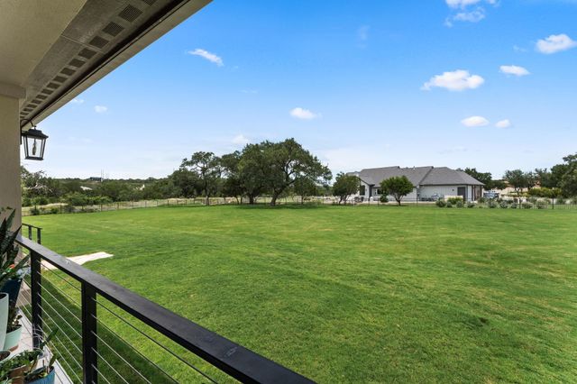 705 Spicewood Trails DR, Spicewood, TX 78669