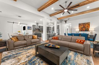 705 Spicewood Trails DR, Spicewood, TX 78669