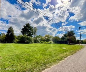 3316 Morris Ave, Knoxville, TN 37909