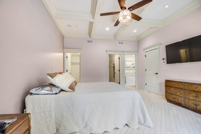 8167 W Brookside Court, Palos Park, IL 60464