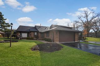 8167 W Brookside Court, Palos Park, IL 60464