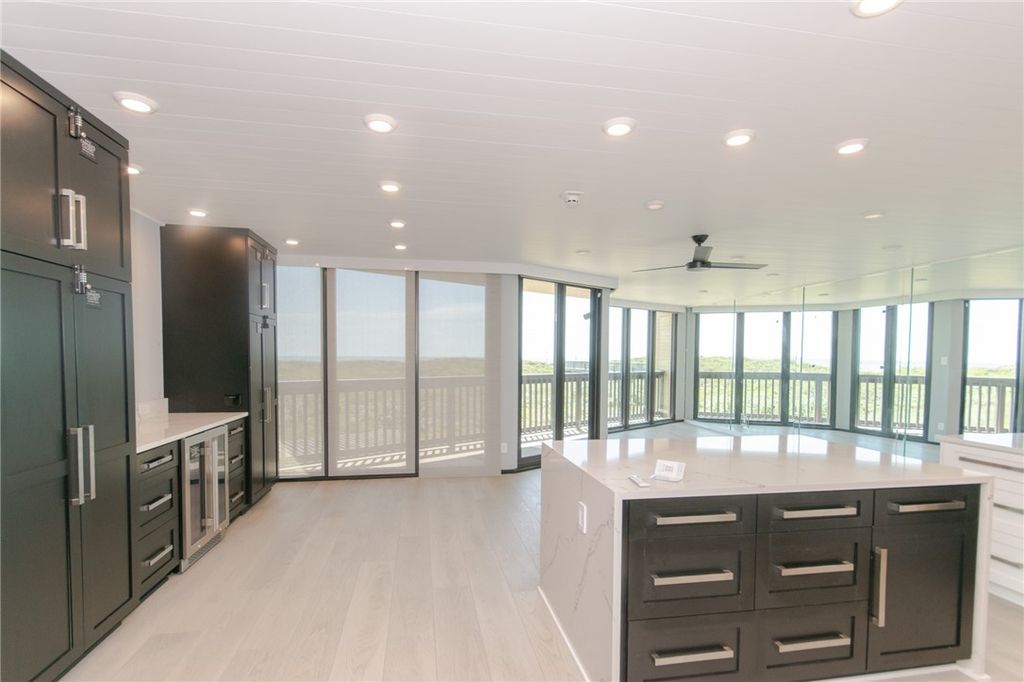6745 Seacomber Dr 103, Port Aransas, TX 78373 — photo 3
