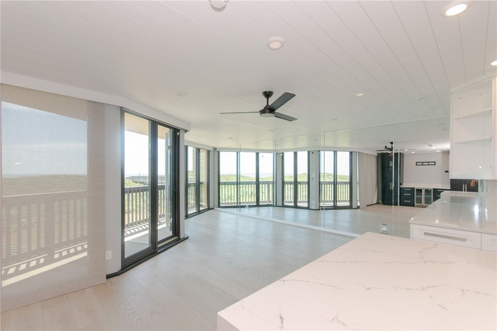 6745 Seacomber Dr 103, Port Aransas, TX 78373 — photo 5