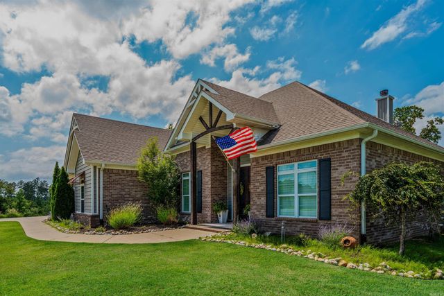 3985 BENT TREE, Benton, AR 72019