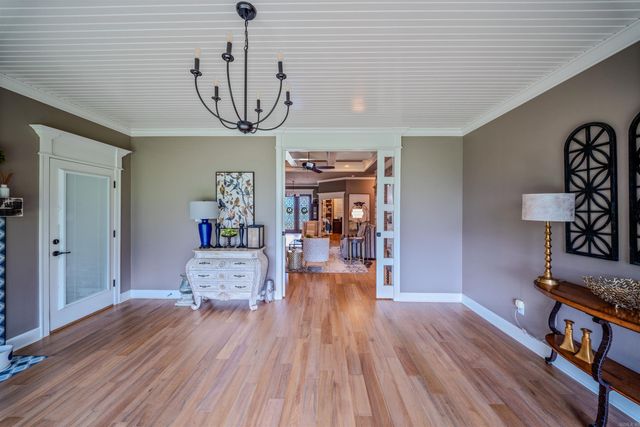 3985 BENT TREE, Benton, AR 72019