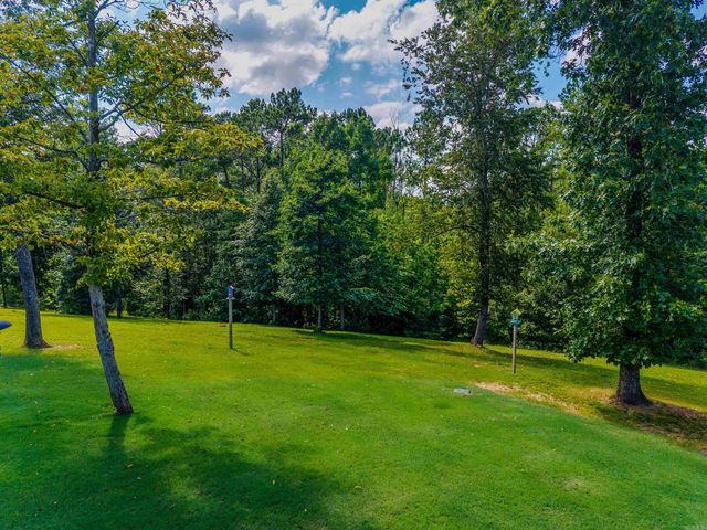 3985 BENT TREE, Benton, AR 72019