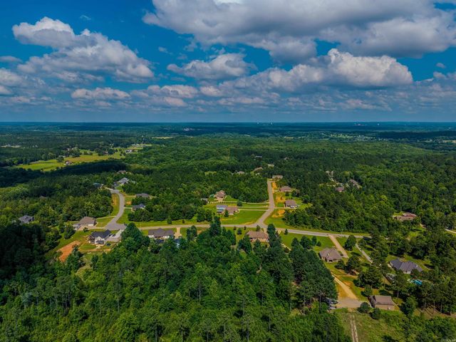 3985 BENT TREE, Benton, AR 72019