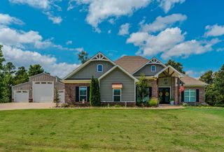 3985 BENT TREE, Benton, AR 72019