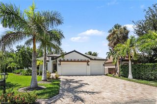 15981 Chance WAY, Fort Myers, FL 33908