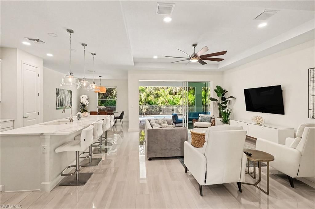 15981 Chance WAY, FORT MYERS, FL 33908 — photo 5