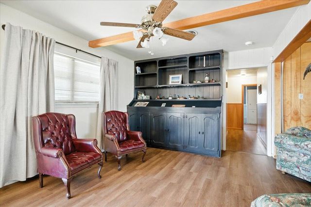 1960 US-84, Littlefield, TX 79339