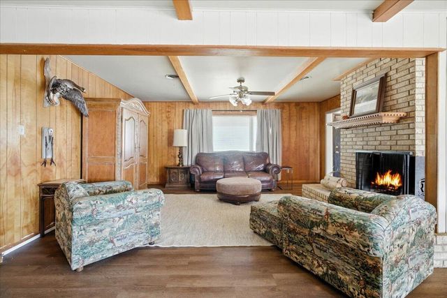 1960 US-84, Littlefield, TX 79339