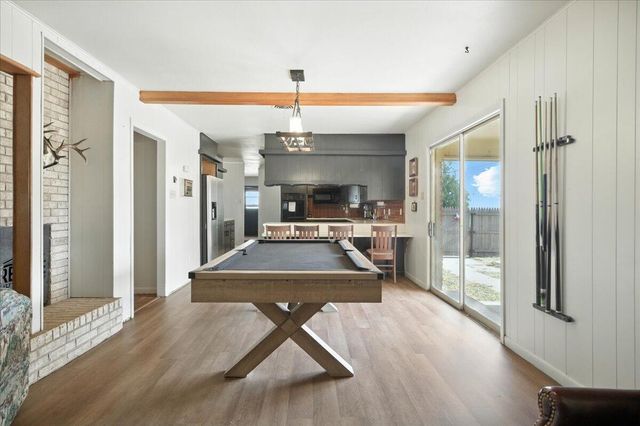 1960 US-84, Littlefield, TX 79339