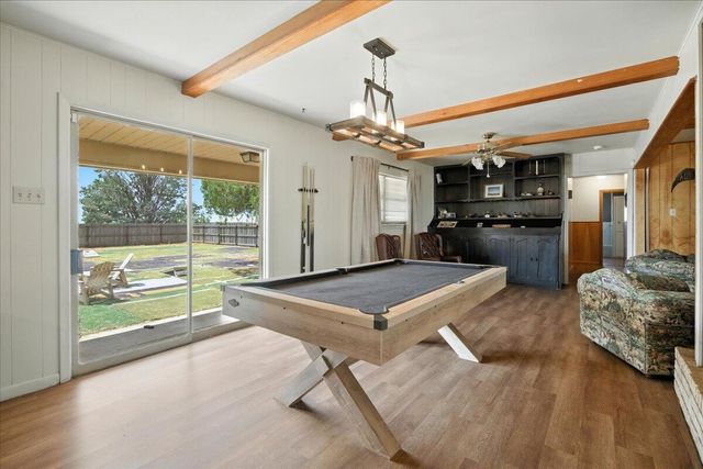 1960 US-84, Littlefield, TX 79339