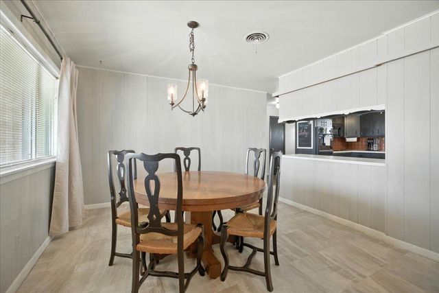 1960 US-84, Littlefield, TX 79339