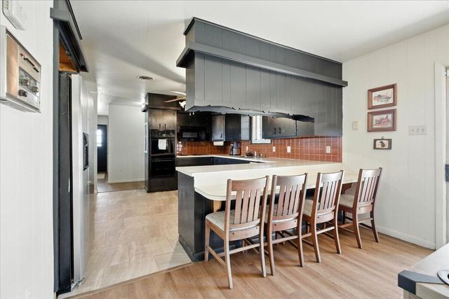 1960 US-84, Littlefield, TX 79339