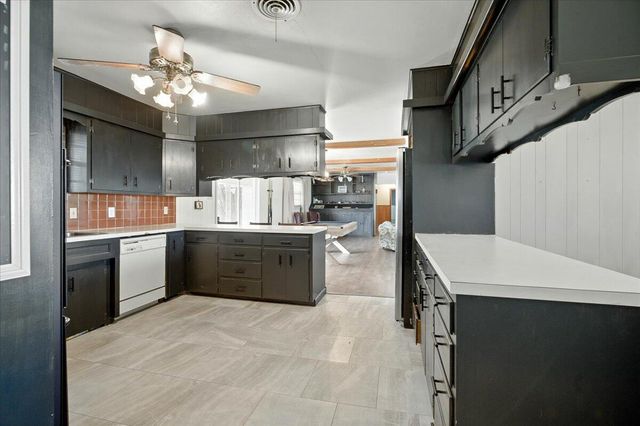 1960 US-84, Littlefield, TX 79339