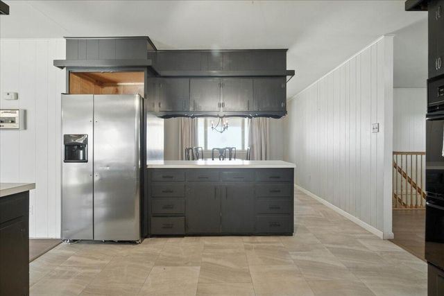 1960 US-84, Littlefield, TX 79339