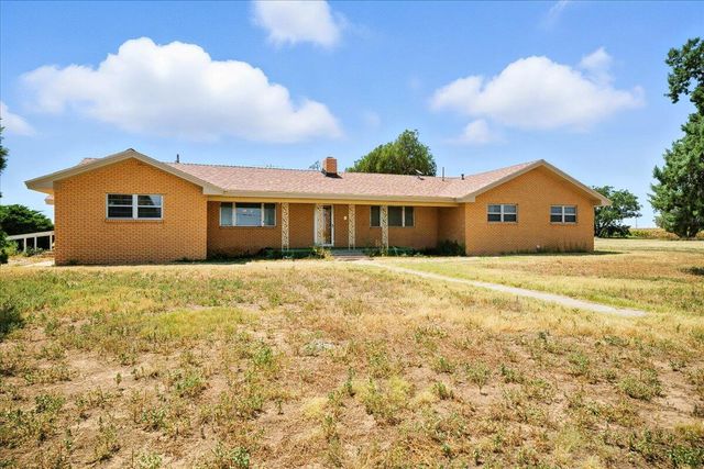 1960 US-84, Littlefield, TX 79339