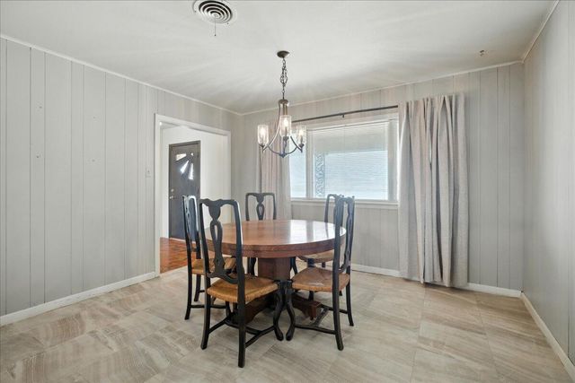 1960 US-84, Littlefield, TX 79339