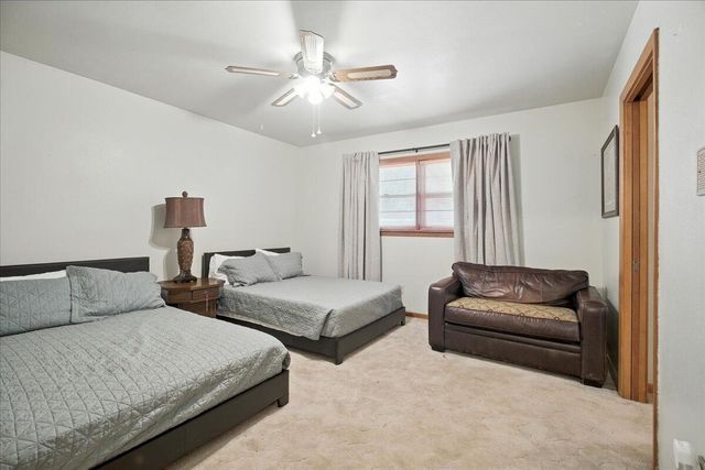 1960 US-84, Littlefield, TX 79339