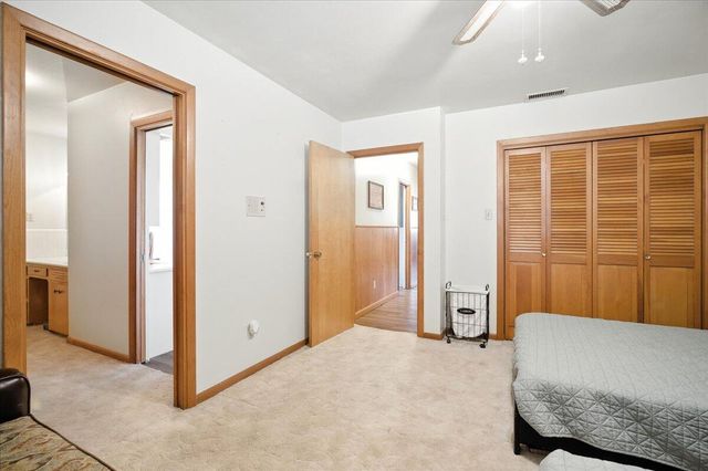 1960 US-84, Littlefield, TX 79339