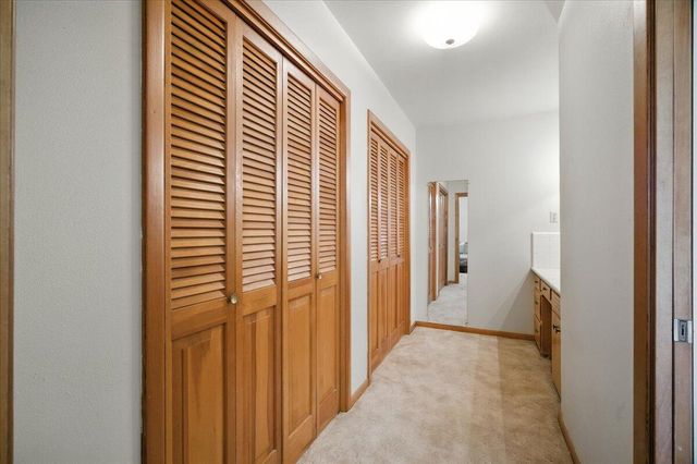 1960 US-84, Littlefield, TX 79339