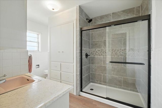 1960 US-84, Littlefield, TX 79339