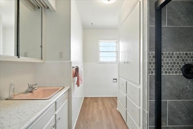 1960 US-84, Littlefield, TX 79339